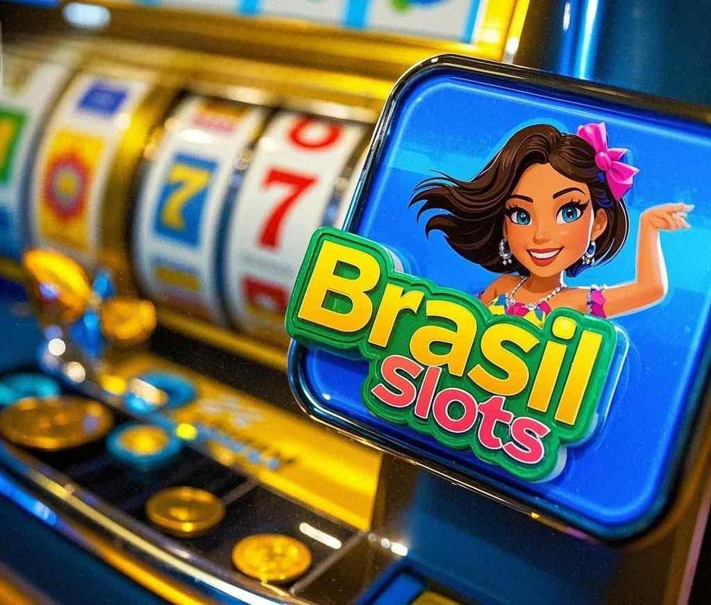 x7bet game