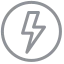 x7bet game
