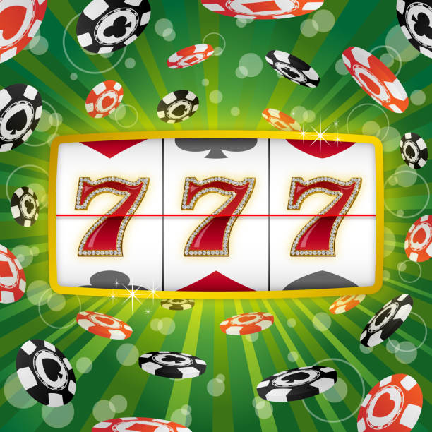 x7bet game