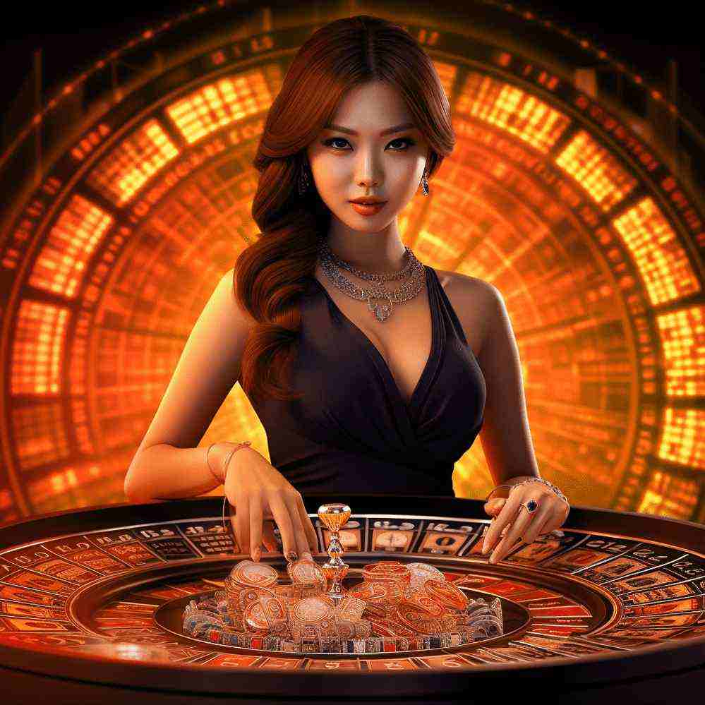 x7bet game