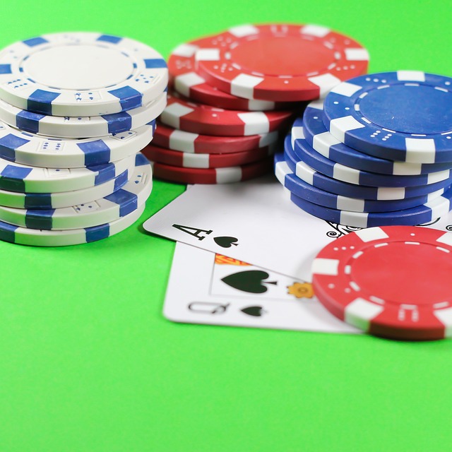 x7bet game
