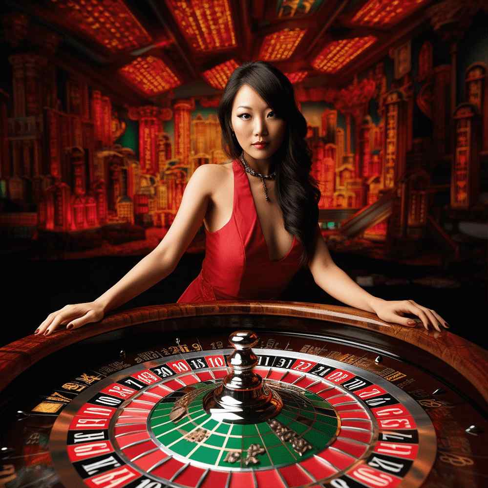 x7bet game