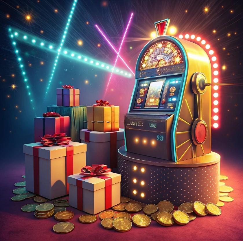 x7bet game