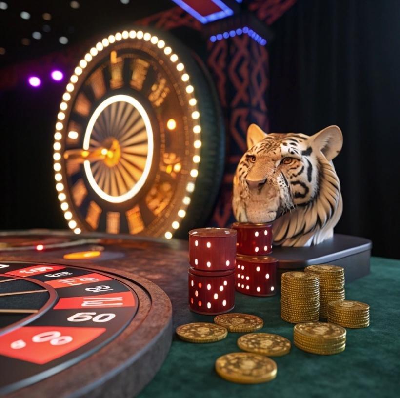x7bet game