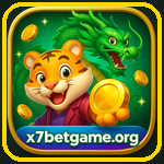 x7bet game